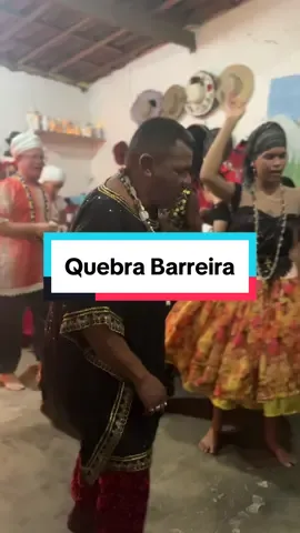Quebradas sejam todas as barreiras que impedem teu sucesso e tua prosperidade. OGUNHÊ ⚔️🛡️✨ #ogum #quebrabarreira #reidomar #giradeogum