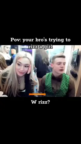 #rizz #rizzler #fyp #fypシ #bro #meme #viral #rizzgod 