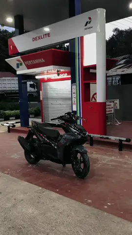 All New Aerox 155 Black Grey😍 #allnewaerox155 #blackgrey #cinematic #yamahaindonesia #yamahatjahajabaru #tjahajabaru #tjahajabarusolok #sumbar 
