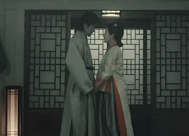 #ALCHEMYOFSOULS: had me bawling my eyes out for NOTHING🤥 | cc. flcrenzce | #kdrama #alchemyofsoulsedit #alchemyofsoulsseason2 #kimdoju #parkjin #ohnara #edit #fyp #kdramaedit 