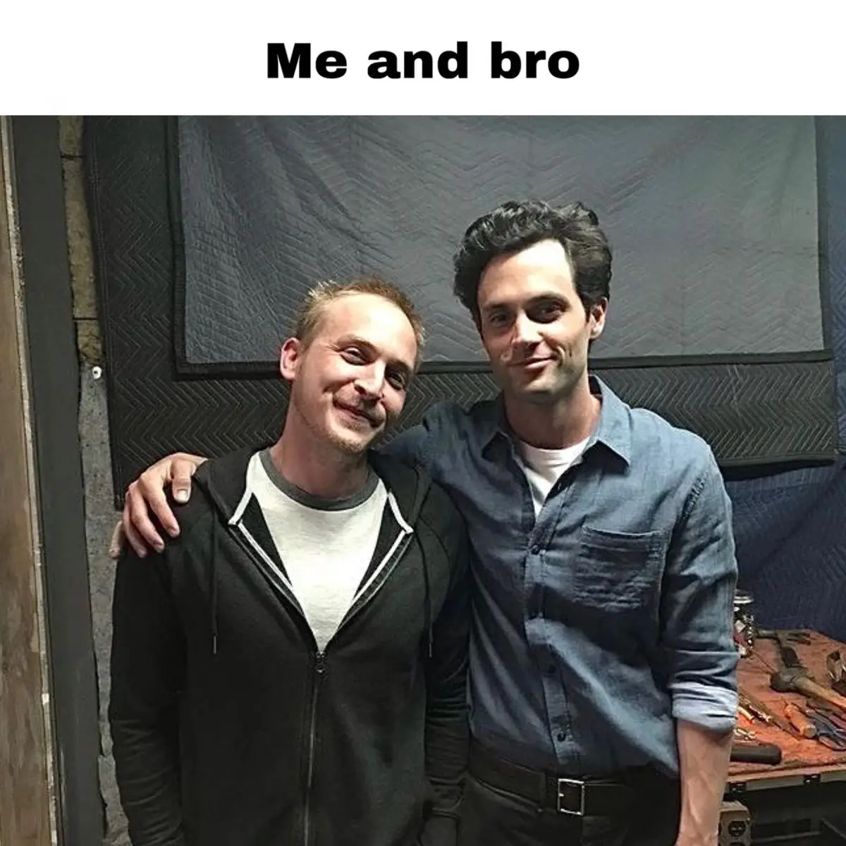 #joegoldberg #joegoldbergedit #joegoldbergyou #pennbadgley #pennbadgleyedit #stalker #youedit #netflix #fyp #viral 