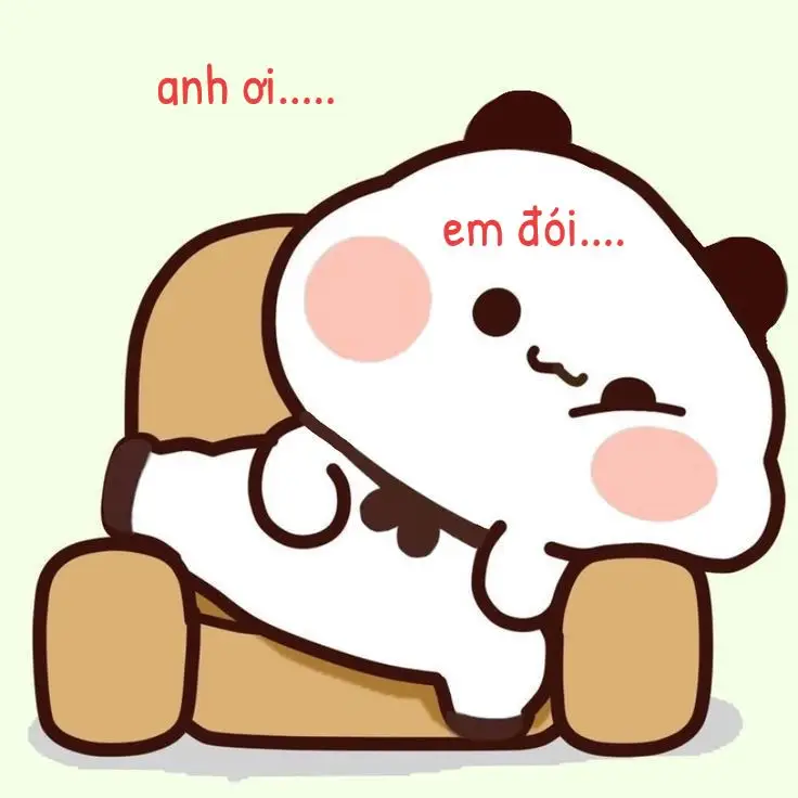 câu chuyện muôn thuở 🤭🤭🤭#pyfツviral_❤👌🥰❤️foryoupage #yeu #xuhuong2024tiktok❤️🌈✔️🤟🤟🤟story #yeu #beღSu #storytinhyeu #dethuong❤️ #pyfツviral_❤ #thuong 