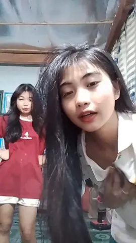 Hông biết nuaa... m biết hong?@thúy  [DC:?] :((( #fyp #xh #connguoip 