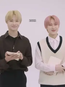 2024 is literally the sunki year😭❤️#fyp #enhypen #sunoo #sunooenhypen #kimsunoo #ni_ki #nikienhypen #nishimurariki #sunki #cute #sad #2022 #2024 #iwatchthemoon #kpop #fypp #plsdontflop #kpopfyp #lov3xzsr #fyppppppppppppppppppppppp #fyppppppppppppppppppppppp #fypシ 