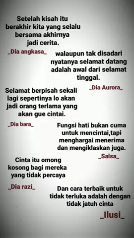 nyatu banget lagu starla sama cerita mereka #capcut #angkasanaufalmerapi #Aurora #Bara #Salsa #Razi #ilusi #ceritafiksiremaja #wattpad #fyp 