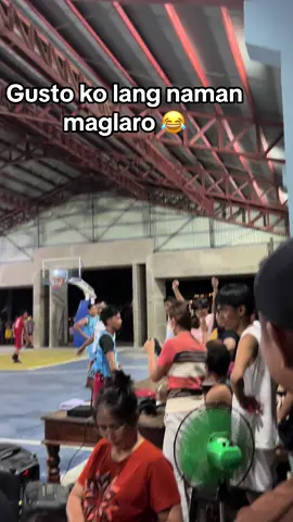 Unli protesta 😂 #fyp #airdacs 