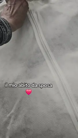 #❤️ 