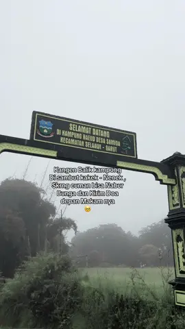 #masukberanda #idulfitri 