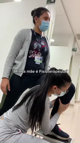 🥰💚💚 #fisioterapia #fisio #soufisioterapeuta #physicaltherapy 