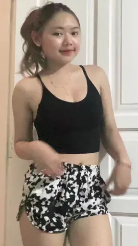#fyp 