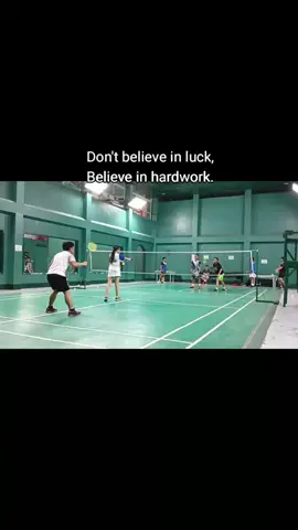 #fypシ #fyeeeeeeeeeepppppp #badminton #🏸 #fypシ @jamesbenedictzozo 