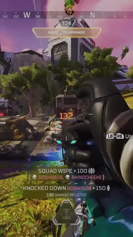 Some ✨Sentiboops✨ insb: @40,000 Ballistic! and @Axiom my two fav senti kings🤴 #girlgamers #fyp #twitch #CapCut #apexlegendsclips #twitchstreamer #twitchaffiliate #apexlegends #apex #apexcommunity #fortnite #fortniteclips #fortnitecommunity #soloq #soloqueue #loba #pubs #pubstomping #discord #community #gaming #gamer #meme #funny #funnymoments #r99 #prowler #car #volt #smgs #senti #sentinel #boop #octane #ballistic 