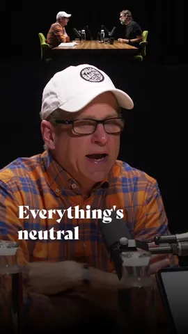 “All events in life are neutral until we label them.” This week I have the honor of sitting down with Michael O’Brien to discuss how his near-fatal cycling accident changed his life. We talk about his life before the accident and the aftermath of that moment, which changed him forever. Michael shares wisdom on gratitude, compassion, and why chasing happiness is misplaced. He explains how all events in life are neutral until we label them, the Kintsugi effect, and so much more. Episode 824 ✌🏼🌱 - Rich