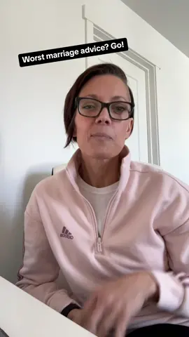 Yes, this person was/is Mormon.  Yes, I immediately knew that they were talking about themselves. No, I am and will never be married to someone I don’t love. #divorcediaries #singlemom #divorcetok #lifeafterdivorce #fyp #foryoupage #divorce #tiktok #exmormon #exmormontiktok #religioustrauma #projectingmuch 