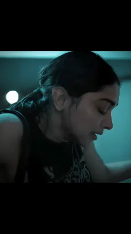 “do my choices even matter, Dad?” 💔 #deepikapadukone #gehraiyaan #ananyapandey #sunsetz #MentalHealth #bollywood #desi #bollywoodedits #bollywoodmovie #foryoupage #fyp #fypシ #fypシ゚viral #fyppppppppppppppppppppppp 