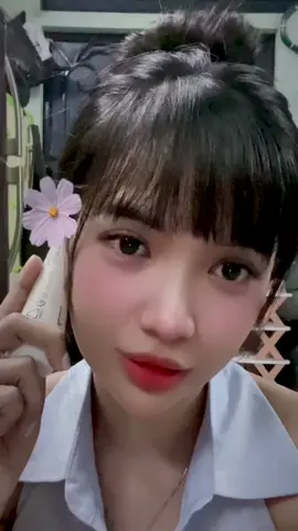 Nhớ A dòi nè 🥺 #viraltiktok #chautinhtri #trending 