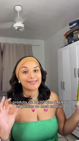 minhas pontas 💗🫶🏻💗🫶🏻  20,00 reais mais bem gasto  #cuidadoscomapele #dicasdebeleza #pelesaudavel #gatagarota 