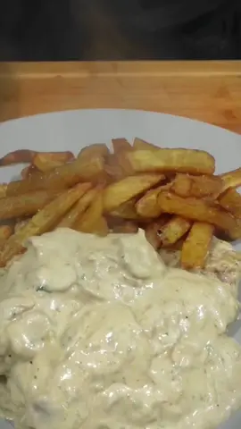 #cooking #tiktokfood #fyp #food #asmr #asmrvideo 