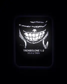 TRENBOLONE 1.0🎧🔥 #phonk #phonk_music #brazilianphonk #brazilphonk #banger #song #4u #foryou #fyp #fypシ #fy #xyzbca 