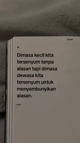 #quotesaesthetic #galaustory ##katakata #storykatakata #foryoupage #sadstory #motivasi #katabijak #quotestory #fyp #xyzbca #motivasihidup #katakatamotivasi #fypシ #masakecil 