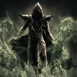 Ermac wins | #ermac#ermacmk1#ermacedit#ermacmk1edit#viral#trending#mortalkombat1#mk1#cybcafyp#foryou#foryoupage#edit #aeedit