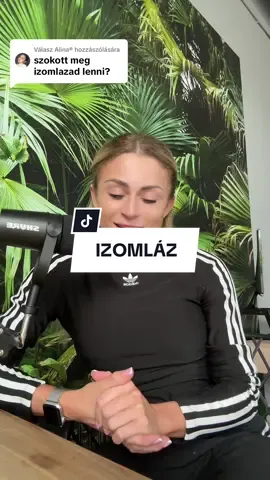 Válasz @Alina® részére Étrend és edzésterv készítéssel kapcsolatban keressetek Instagram üzenetben!📲💓 INSTAGRAM: @odettbernath 