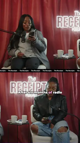 Her boyfriend doesn’t have friends and she’s feeling bad about it…what would you do if your bf/gf genuinely didn’t have friends? Would this worry you? 😩 #TheReceiptsPodcast #TollyT #JustCallMeAudrey #MyMan 