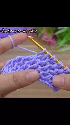 #croch #crocheter #viraltiktok #croche #crochetersoftiktok #crochettiktok #crochet #virall #crochetok #viralvideo 