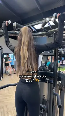 Let the summer glow up begin 🫶 #summerglowup #GlowUp #Summer #dayinmylife 
