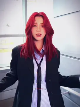 ERICA I THANK YOU FROM THE BOTTOM OF MY HEART FOR THIS! #huhyunjin #yunjin #yunjinedit #yunjinlesserafim #lesserafimyunjin #lesserafim #lesserafimedit #le_sserafim #fearnot #르세라핌 #르세라핌허윤진 #허윤진 #윤진 #kpop #kpopedit #kpopfyp 