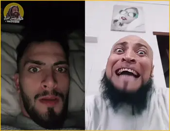 🤡 #ميمز_حسن_البدري #gataonly #springbreak #amefyp #fyp #edit #foryoupa  #فريندك_نيتشه #ديفيد_رجل_الكهف #فلاسفة #الله #edit  #حسن_البدري #شريف_جابر #علي_الوردي #ديفيد_رجل_الكهف #explore #fyp #meme  #اينشتاين #ستيفن_هوكينغ  #امير_القريشي #وليد_اسماعيل #ميمز_عراقي #الله #الله_الكواد #edit #fyp #foryou #strange #explore #foryourpage #communism  #مالي_خلق_احط_هاشتاقات 