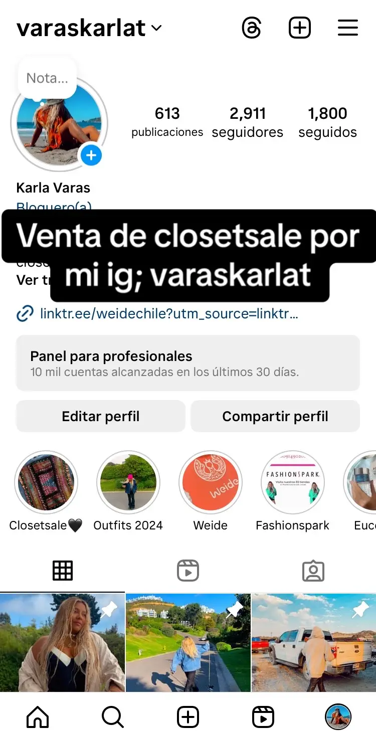 Venta de closetsale en mi insta ; varaskarlat 🪩👩🏼‍🦱🪭📸 tambien inspo outfits ,looks y venta de ropa , envios a todo chile de norte a sur 🏁🏁🏁🏁🏁🏁🏁🏁🏁🏁🏁🏁🏁🏁🏁 #closetsale #ropausada #modafeminina #modafeminina #fypシ゚viral #outfitideas #outfitinspo 