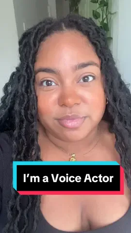 I’m a Voice Actor 🎙️ #cartoon #voiceactor #anime #pokemon #rainbowhigh #videogames #fyp #imavoiceactor #voiceover #shadowhigh #omgloldolls #houseofsurprises #royalbee #lolhouseofsurprises #vo #paldeanwinds 