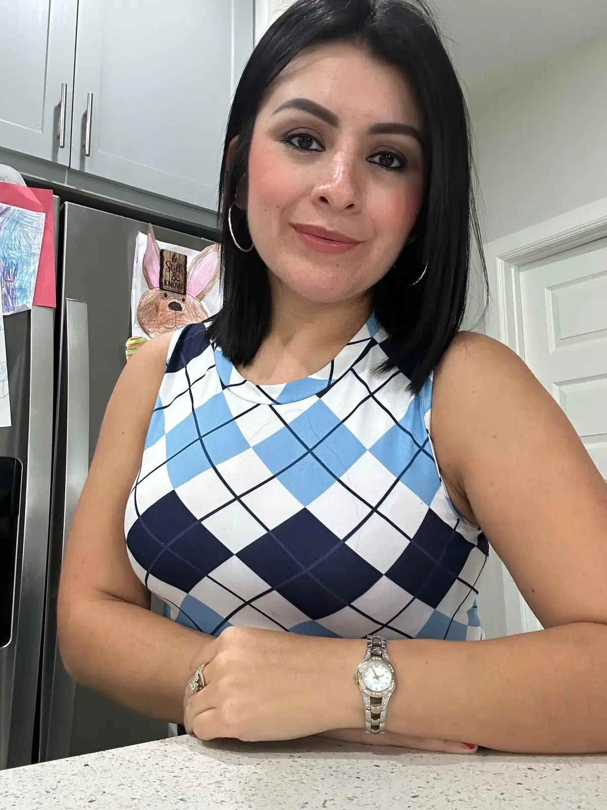 The only person you are destined to become is the person you decide to be! #fyp #fypシ #foryou #foryoupage #foryoupageofficiall #texas #livingmybestlife #life #transformation #positivevibes 