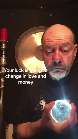 #Psychicreading 