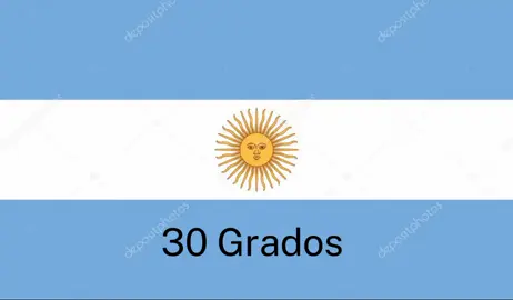 30 Grados 🔥💯 #argentina🇦🇷 #paratiiiiiiiiiiiiiiiiiiiiiiiiiiiiiii #fyyyyyyppppppppp #ArgentinA 