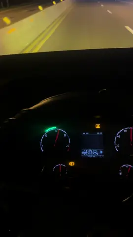 🥀☹️#fypシ #fypシ #viraltiktok #chofersitocarretero🛣🌌🚍 #CapCut #marcopolog7 #ecuadortiktok #destacame #desamor #carchi04🇨🇬 #dale❤️ #scania 