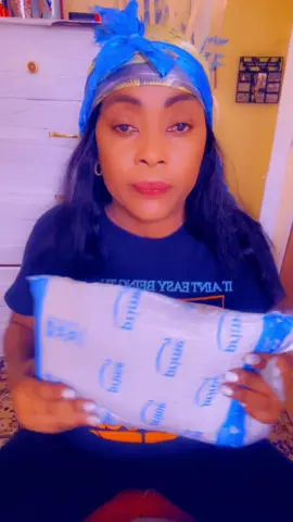 Click the Amazon 🔗in my bio to access my Amazon storefront for these bundles #amazonhairfinds #amazonbundles #humanhairbundlesstraight #humanhairbundles 