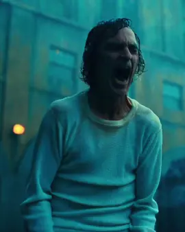 Joker 2 trailer Teaser🤡 FULL TRAILER TONIGHT. #joker2 #folieadeux #hollywood #toddphillips #joaquinphoenix #fyp