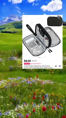 #handbag #trending 
