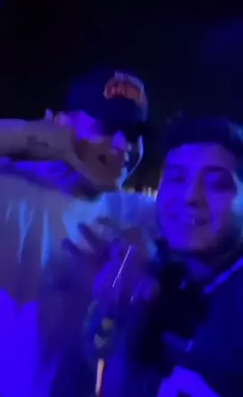 Pensándote • RawAlejandro #rawalejandro #juniorh #jrh #letramuda #sadboyz4life #sadboy #sadboys #fansjuniorh😍😍😍 #juniorhmipatron #juniorhlover #ashielitoo #paratiiiiiiiiiiiiiiiiiiiiiiiiiiiiiii #fyp #viral #viraltiktok #yayabelicapromotions🔥 #mxli