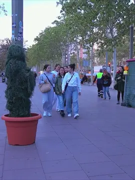 #bushman #bushmanprank #bushmanpranks #funny #prank #scary #funnyvideos #scareprank #hashtag 