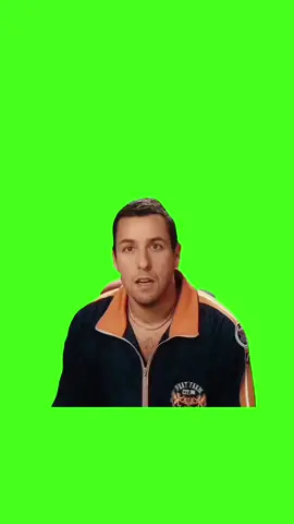 #Meme #MemeCut adam samdler memes #greenscreen #CapCut #capcuttemplate❤️ #adamsandler 