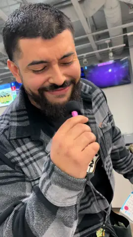 Big Papi 🤐 #bingo #bayareabingobabes 