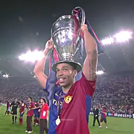 Thierry Henry Prime ☠️🇫🇷 #thierryhenry #henry #futebol 