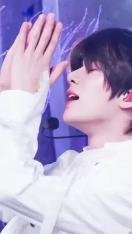 i love his facial expressions so much especially the praying part 😵‍💫 | #beomgyu #txt #tomorrow_x_together #dejavu #kpop #fyp 