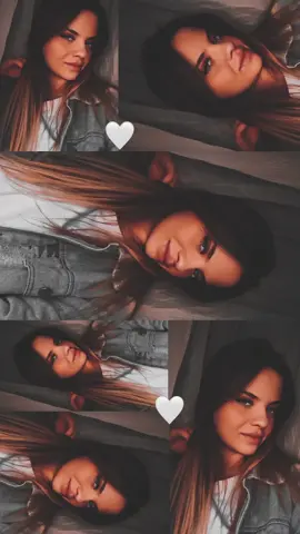 ❤️❤️❤️#