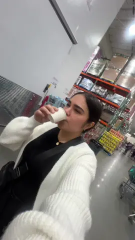 Costco 🛒 sigueme guarda este video y comparte para estar conetadas todos los días feliz martes!!!🤎📝⚱️ #costco #shopping 