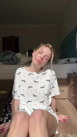 Egy kis reggeli gondolatmenet 😂❤️ ÚJ KÉP INSTÁN: skibanoemii 