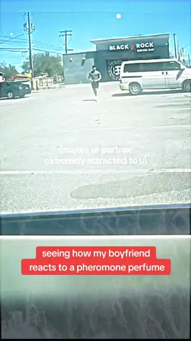 seeing how my boyfriend reacts to a pheromone perfume#fyp #foryoupage #prank #mamasboy #funnyvideos #crime #truecrime #truecrimetok #truecrimetiktok #documentary #judge #creepy #spirits #ghosts #paranormal #paranormales #geist #haunted #poltergeist #demons #horrortok #witchtok #fantasmas #demons #horrortok #witchtok #fantasmas #demon #demonio #family #magicalpoltergeist #horror #ghostvideos #ghosttok #sage #ring #ringdoorbell #ringcam #videodoorbell #ringvideodoorbell #doorbellcamera #doorbellcameravideos #homesecurity #smarthome #doorbell #doorbellvideo #securitycamera #ring #wyze #blink #vivint #adt #ringcamera #shorts #reels #smarthome #homesecurity #neighbor #neighbors #roku #rokucam #rokucam #longislandaudit #auditingamerica #policeinteractions #policeaudit #copsoftiktok